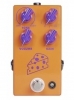 JHS Cheese Ball Fuzz-Distortion JHS Cheese Ball Fuzz-Distortion